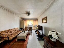 Blk 175 Yishun Avenue 7 (Yishun), HDB 4 Rooms #616522441
